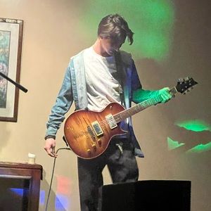 Meet your Posher, Bryce